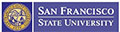 美国旧金山州立大学